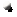 TT_BalleBlanche_MIGNOT.gif