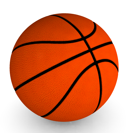 ballon_basket1_ROUDNEFF.png