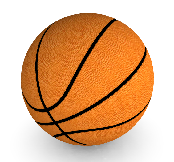 ballon_basket2_ROUDNEFF.png