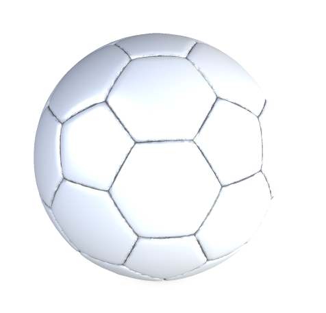 ballon_foot1_ROUDNEFF.png