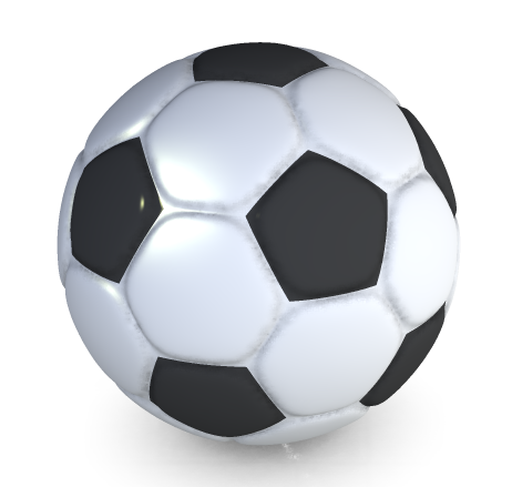 ballon_foot2_ROUDNEFF.png
