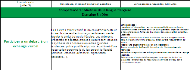 Comp1_B_N2