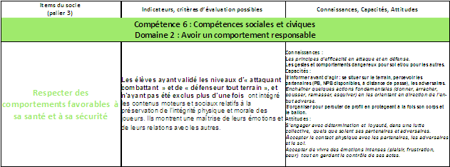 Comp6