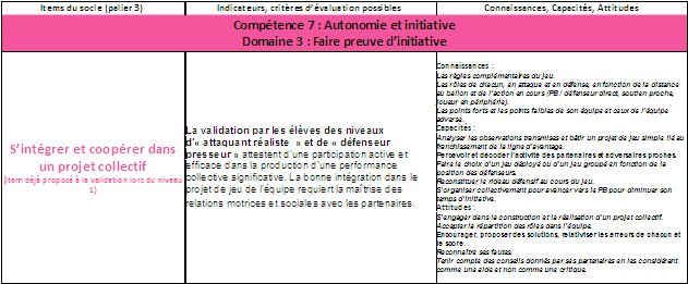 Comp7_N2